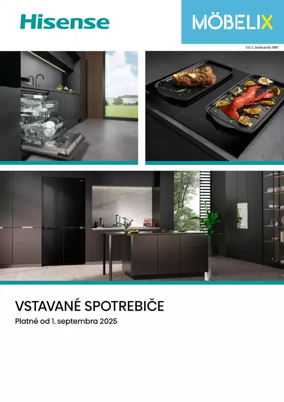 Katalóg Möbelix | HSN letak studia SK Moebelix 2025 v3 | 2025-09-01T00:00:00.000Z - 2026-12-31T00:00:00.000Z