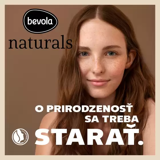 Katalóg Kaufland | Najlepšie ponuky pre všetkých zákazníkov | 2026-09-03T00:00:00.000Z - 2026-09-17T00:00:00.000Z