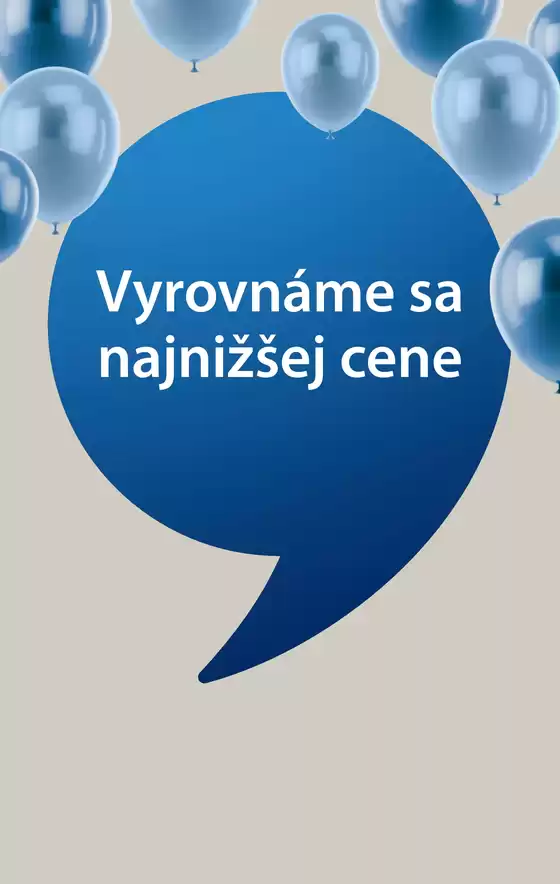 Katalóg JYSK | Naše najlepšie výhodné ponuky | 2026-09-21T00:00:00.000Z - 2026-10-05T00:00:00.000Z