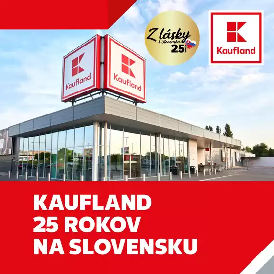 Najlepšie ponuky pre šetrných