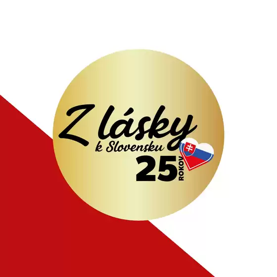 Najlepšie ponuky pre šetrných