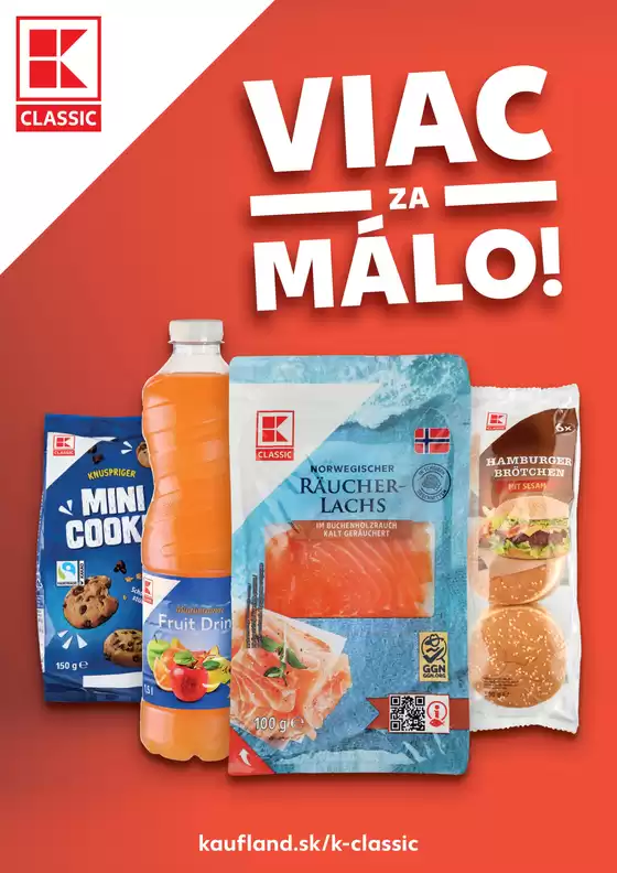 Najlepšie ponuky a zľavy