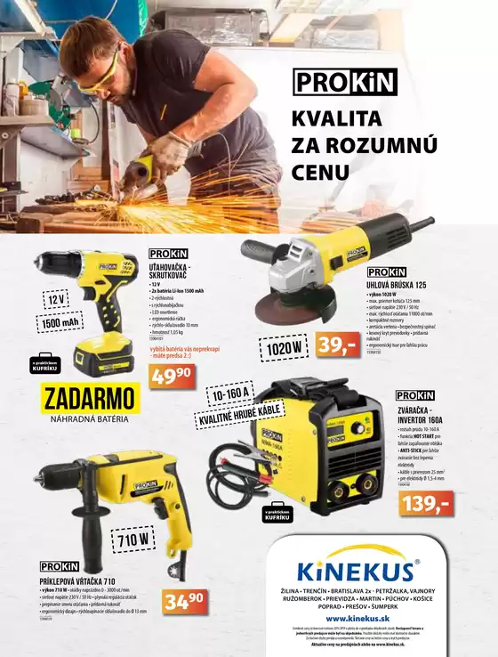 k jesen 2018 web lq