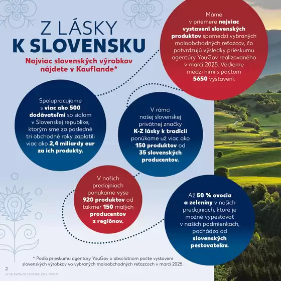 Ušetrite teraz s našimi ponukami