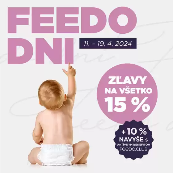 Katalóg Predeti v Banská Bystrica | Predeti katalóg | 2025-09-03T00:00:00.000Z - 2025-09-17T00:00:00.000Z