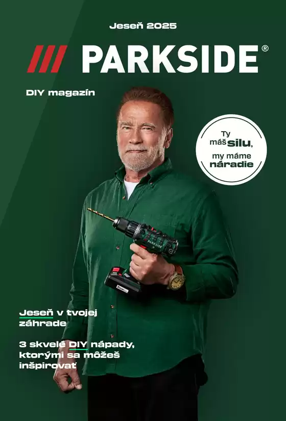 Platný od 04. 09. 2025