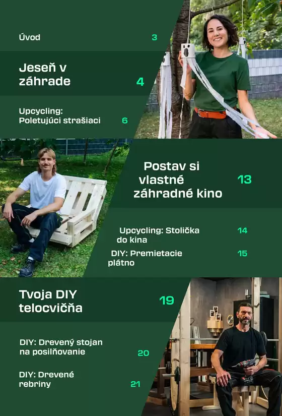 Platný od 04. 09. 2025