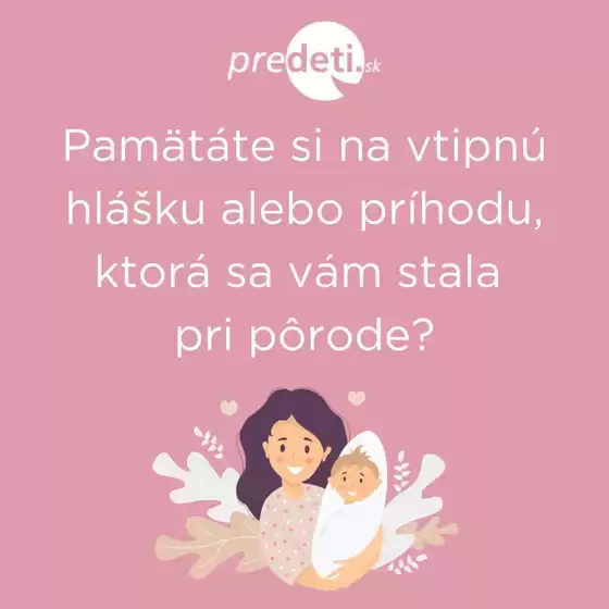 Katalóg Predeti v Martin | Skvelé zľavy na vybrané produkty | 2025-09-12T00:00:00.000Z - 2025-09-26T00:00:00.000Z