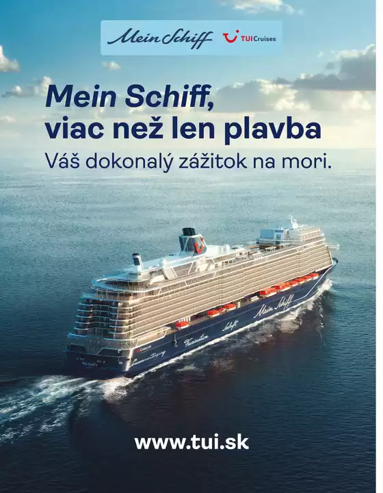 Audi Magazín