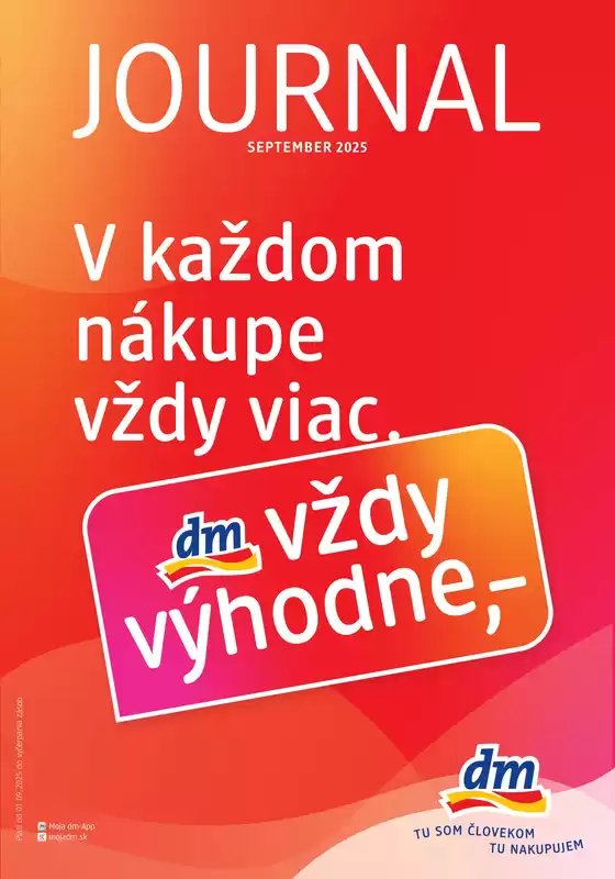 Najlepšie ponuky pre lovcov výhodných ponúk