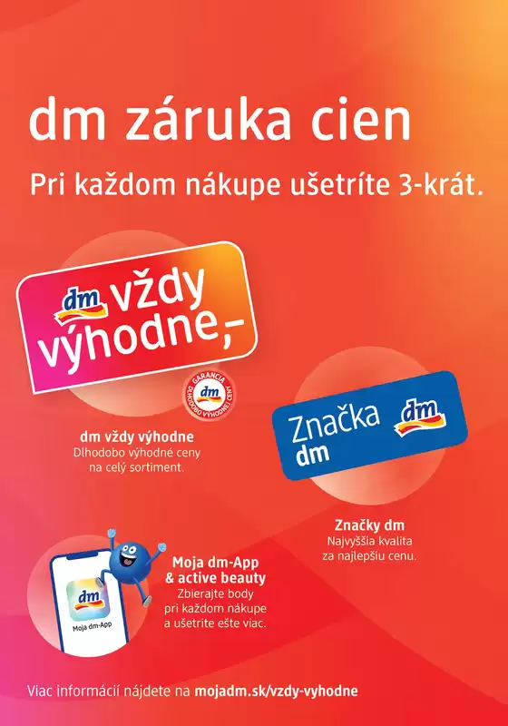 Najlepšie ponuky pre lovcov výhodných ponúk