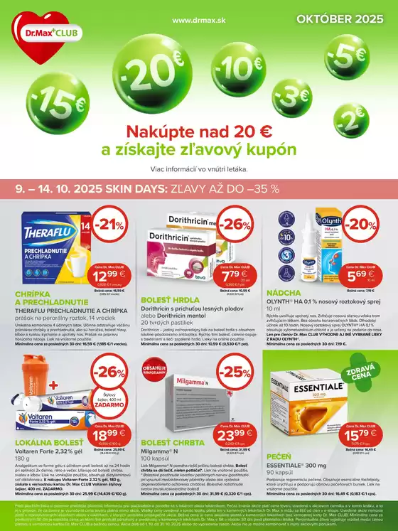 top letak oktober 2025 dermo nahlad 1