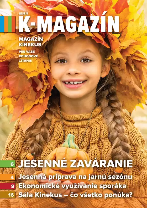 k magazin 03 2024 210x297 viii