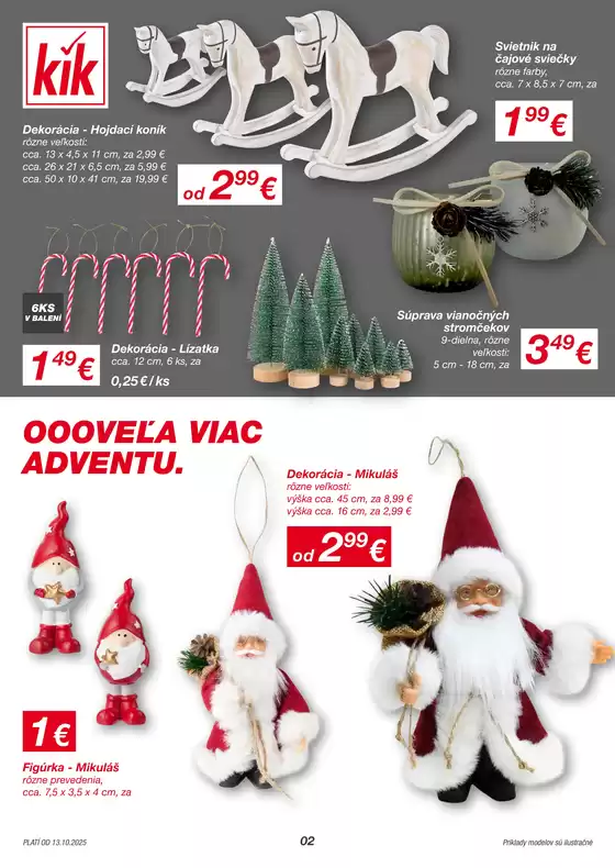 Kik katalóg