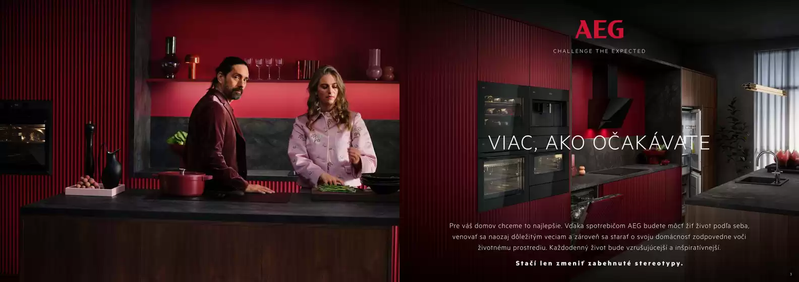AEG