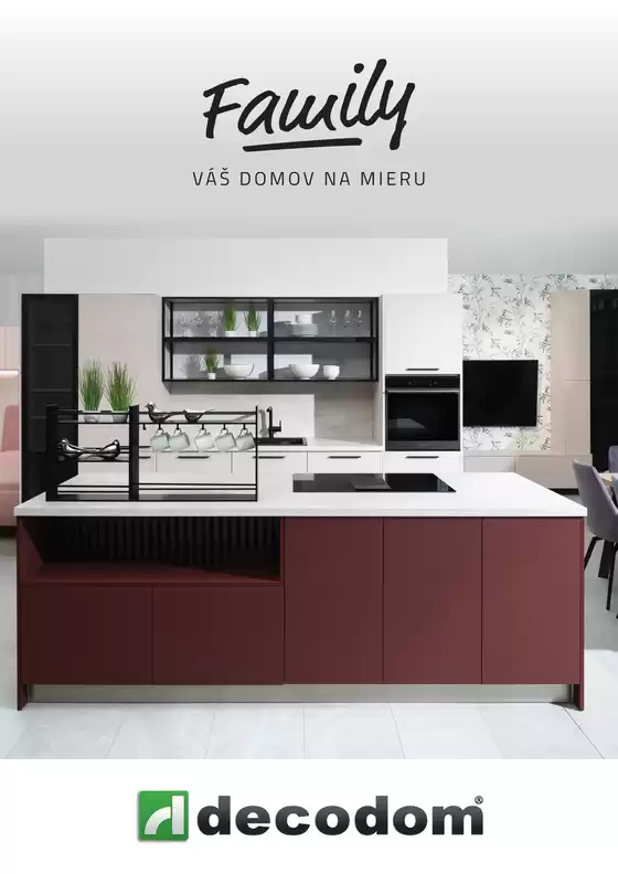 Katalóg_FAMILY_6_2024