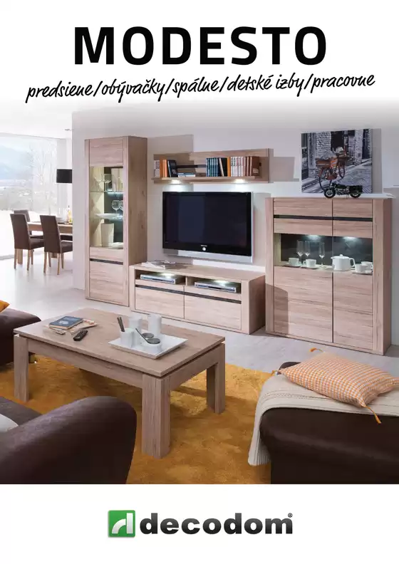 Katalóg_MODESTO_8_2023