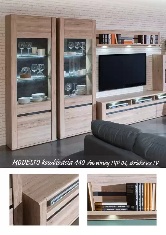 Katalóg_MODESTO_8_2023