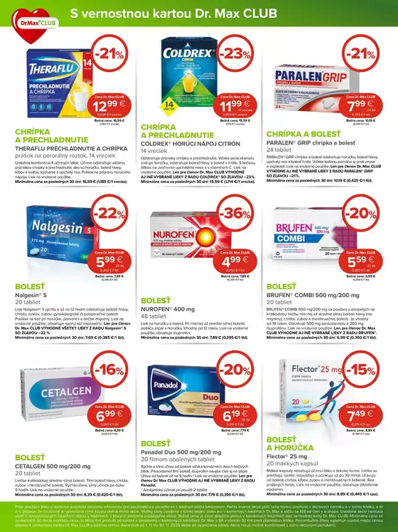 top letak november 2025 dermo nahlad 1 1