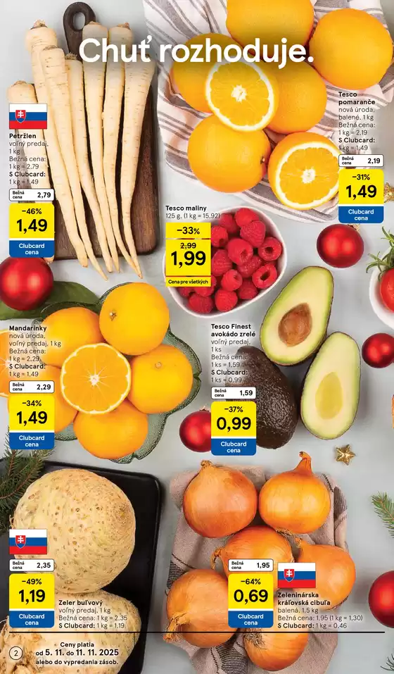 20251030003518556 2025 P37 SK HM CHM