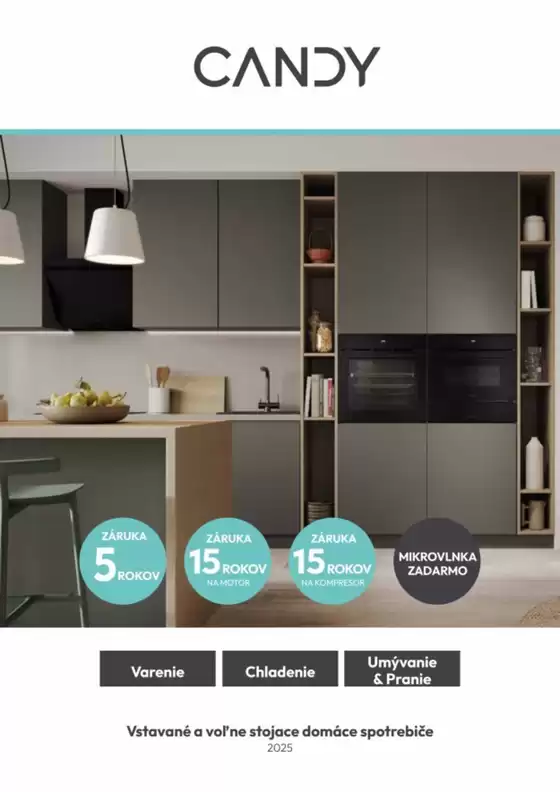 Katalóg XXXLutz v Trnava | Candy | 2025-12-02T00:00:00.000Z - 2025-12-31T00:00:00.000Z