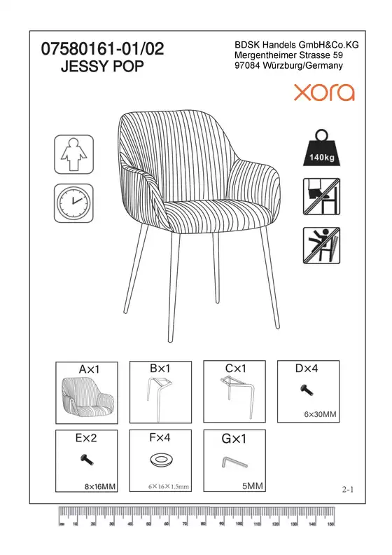 Katalóg XXXLutz v Veľké Kapušany | Aktuálne špeciálne akcie | 2025-12-19T00:00:00.000Z - 2026-01-02T00:00:00.000Z