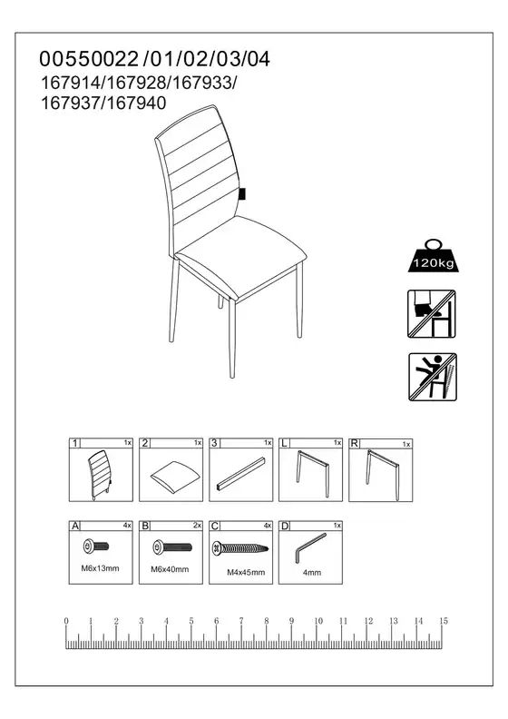 Katalóg XXXLutz v Veľké Kapušany | Ušetrite teraz s našimi ponukami | 2025-12-19T00:00:00.000Z - 2026-01-02T00:00:00.000Z