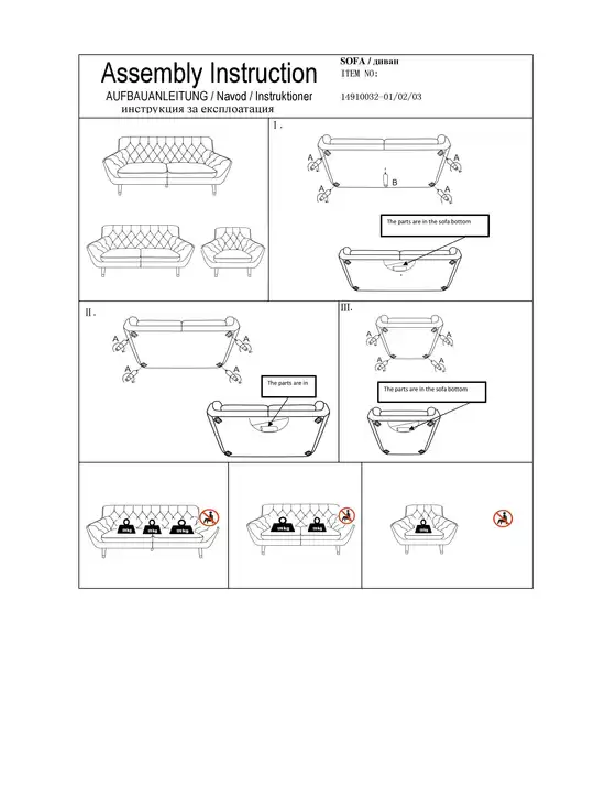 Katalóg XXXLutz v Veľké Kapušany | Atraktívne špeciálne ponuky pre všetkých | 2025-12-19T00:00:00.000Z - 2026-01-02T00:00:00.000Z