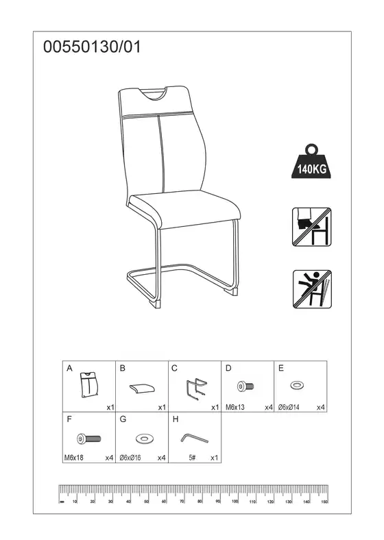Katalóg XXXLutz v Veľké Kapušany | Aktuálne ponuky a akcie | 2025-12-19T00:00:00.000Z - 2026-01-02T00:00:00.000Z