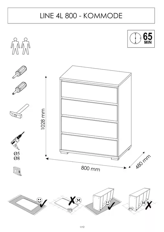 Katalóg XXXLutz v Veľké Kapušany | Exkluzívne ponuky a výhodné ponuky | 2025-12-19T00:00:00.000Z - 2026-01-02T00:00:00.000Z