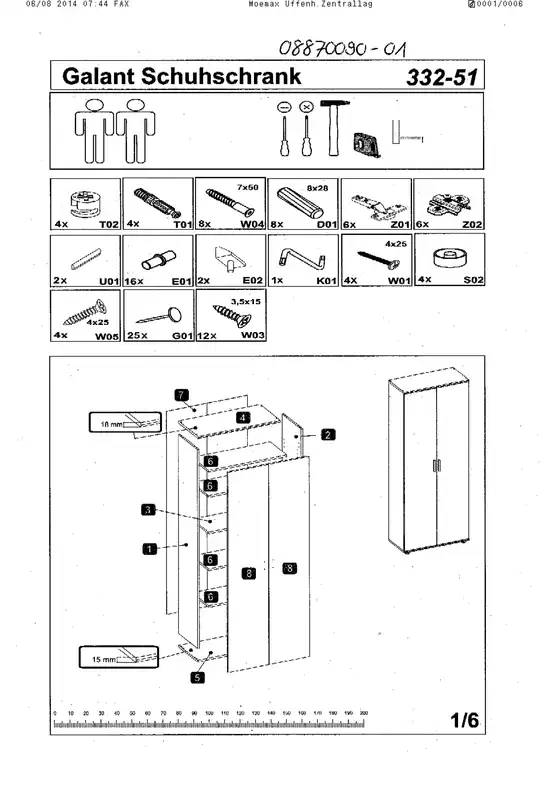 Katalóg XXXLutz v Veľké Kapušany | Aktuálne výhodné ponuky a akcie | 2025-12-19T00:00:00.000Z - 2026-01-02T00:00:00.000Z