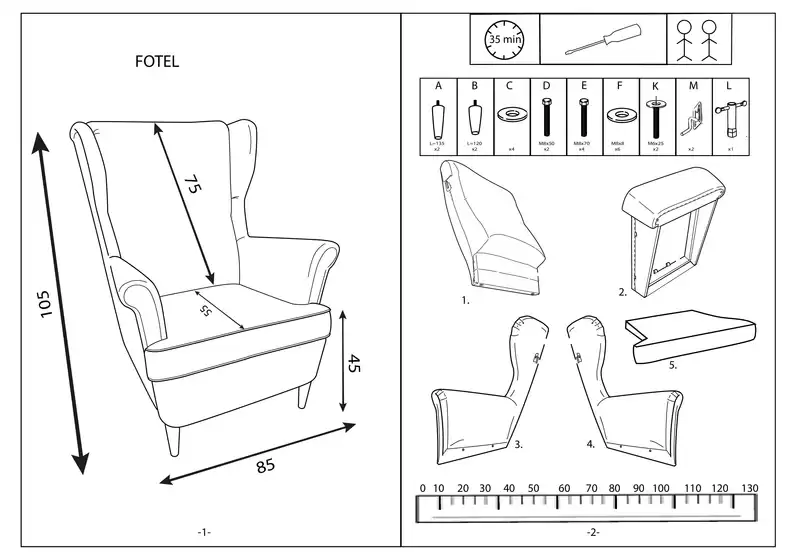 Katalóg XXXLutz v Vráble | Skvelé zľavy na vybrané produkty | 2025-12-21T00:00:00.000Z - 2026-01-04T00:00:00.000Z