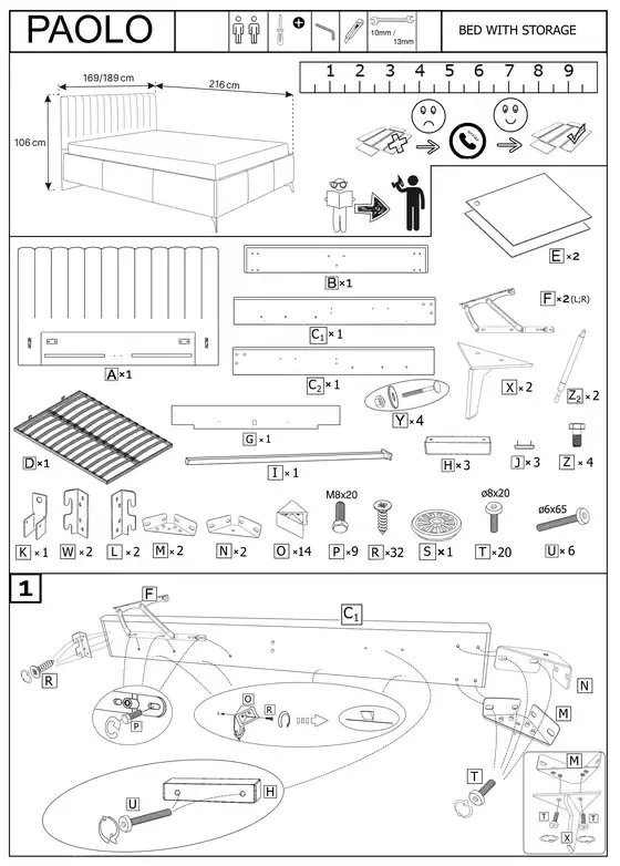 Katalóg XXXLutz v Snina | Naše najlepšie výhodné ponuky | 2025-12-24T00:00:00.000Z - 2026-01-07T00:00:00.000Z