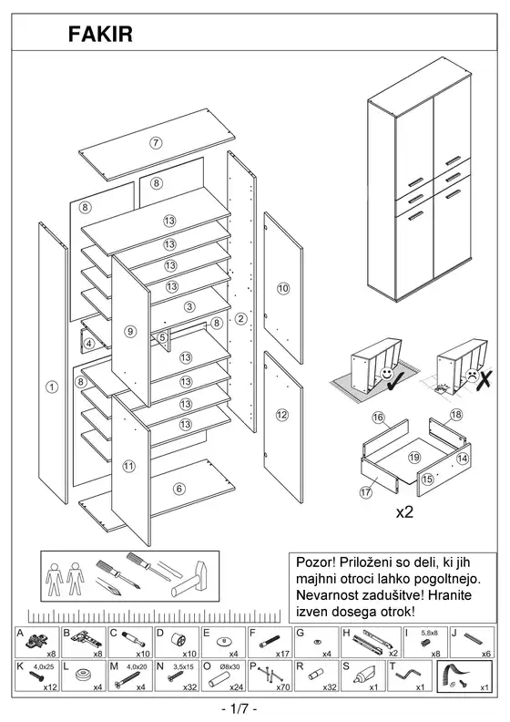 Katalóg XXXLutz v Martin | Ponuky pre lovcov výhodných ponúk | 2025-12-25T00:00:00.000Z - 2026-01-08T00:00:00.000Z