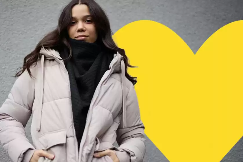 Katalóg Takko v Pezinok | Catalog Takko | 2025-12-30T00:00:00.000Z - 2026-01-13T00:00:00.000Z