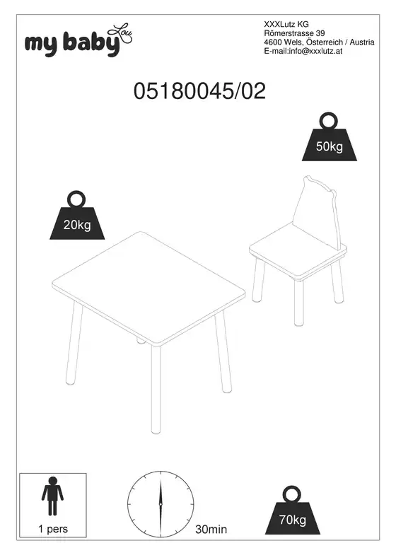 Katalóg XXXLutz v Žilina | Exkluzívne výhodné ponuky | 2025-12-31T00:00:00.000Z - 2026-01-14T00:00:00.000Z