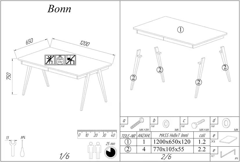 Katalóg XXXLutz v Martin | Najlepšie ponuky pre šetrných | 2026-01-01T00:00:00.000Z - 2026-01-15T00:00:00.000Z