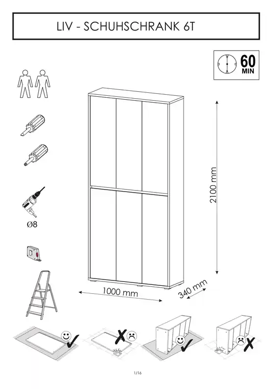 Katalóg XXXLutz v Košice | Skvelé zľavy na vybrané produkty | 2026-01-06T00:00:00.000Z - 2026-01-20T00:00:00.000Z