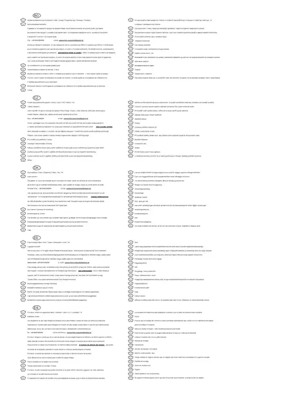 Katalóg XXXLutz | Skvelá ponuka pre lovcov výhodných ponúk | 2026-01-08T00:00:00.000Z - 2026-01-22T00:00:00.000Z