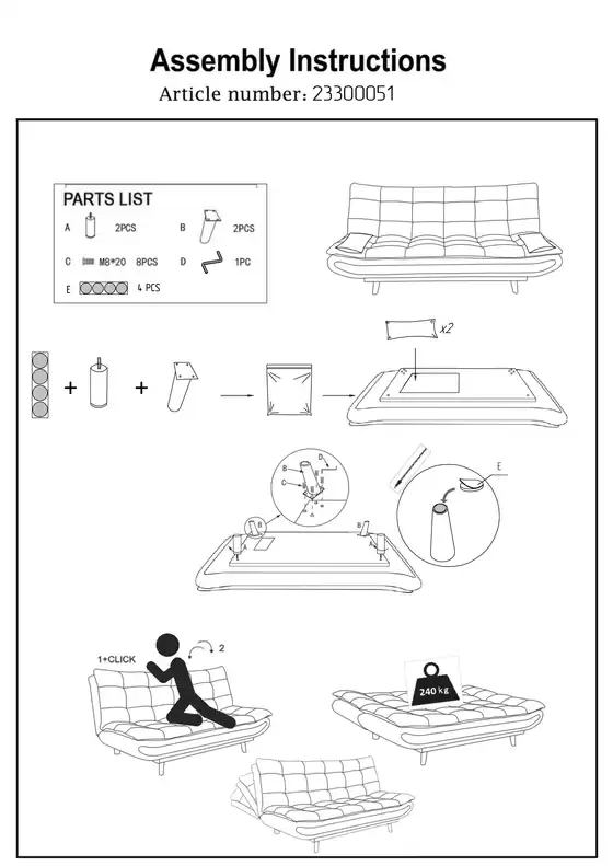 Katalóg XXXLutz v Dunajská Streda | XXXLutz katalg | 2026-01-11T00:00:00.000Z - 2026-01-25T00:00:00.000Z