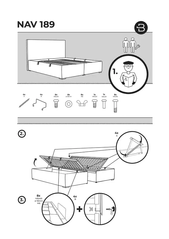 Katalóg XXXLutz v Lučenec | Atraktívne špeciálne ponuky pre všetkých | 2026-01-14T00:00:00.000Z - 2026-01-28T00:00:00.000Z