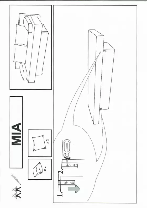 Katalóg XXXLutz v Rajecké Teplice | Špeciálne ponuky pre vás | 2026-02-26T00:00:00.000Z - 2026-03-12T00:00:00.000Z
