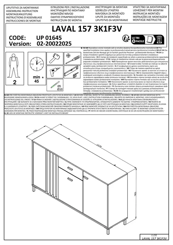 Katalóg XXXLutz | Najlepšie ponuky pre všetkých zákazníkov | 2026-03-06T00:00:00.000Z - 2026-03-20T00:00:00.000Z