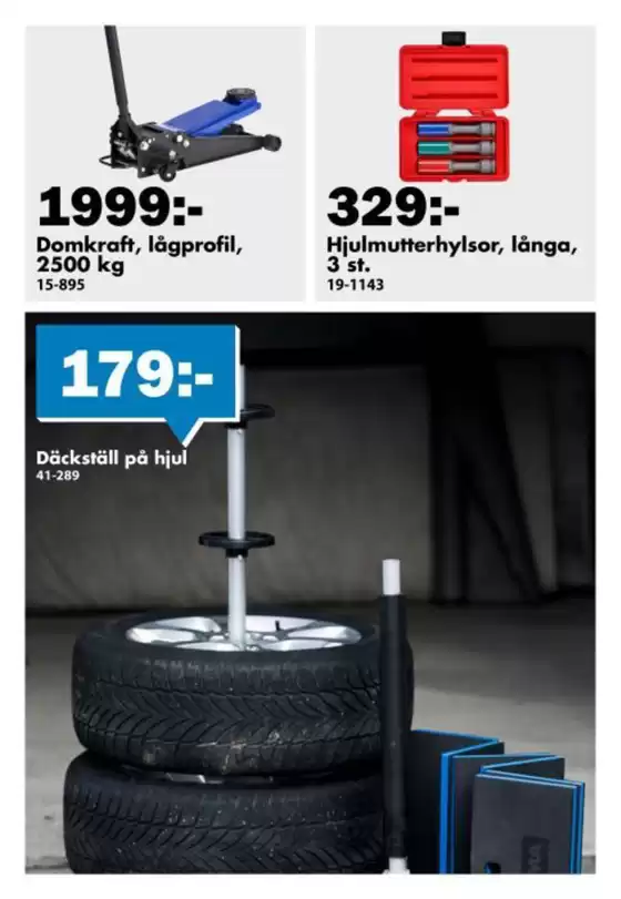 biltema-lule-betongv-gen-1-kataloger-ppettider-tiendeo