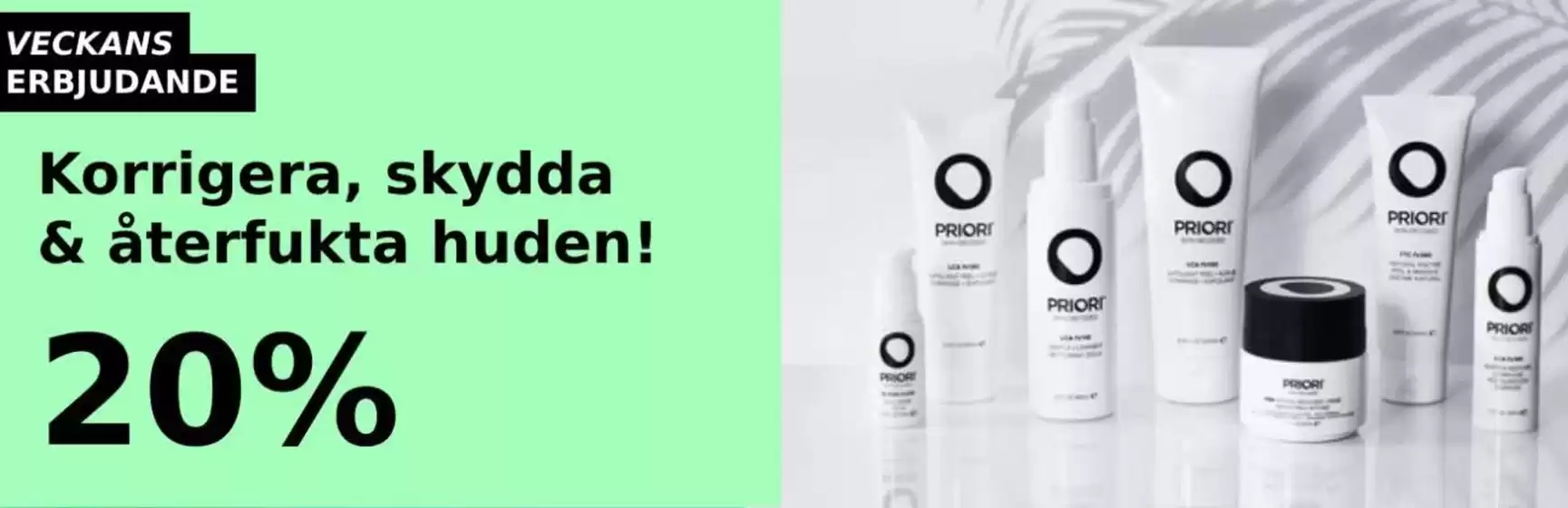 Grand Parfymeri-katalog i Strömstad | Upp till 20! | 2025-07-02T00:00:00.000Z - 2025-08-06T00:00:00.000Z