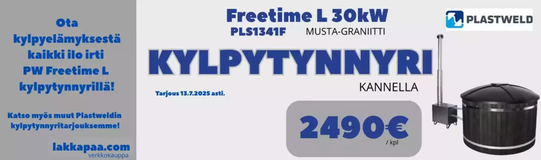 Upp till -20%!