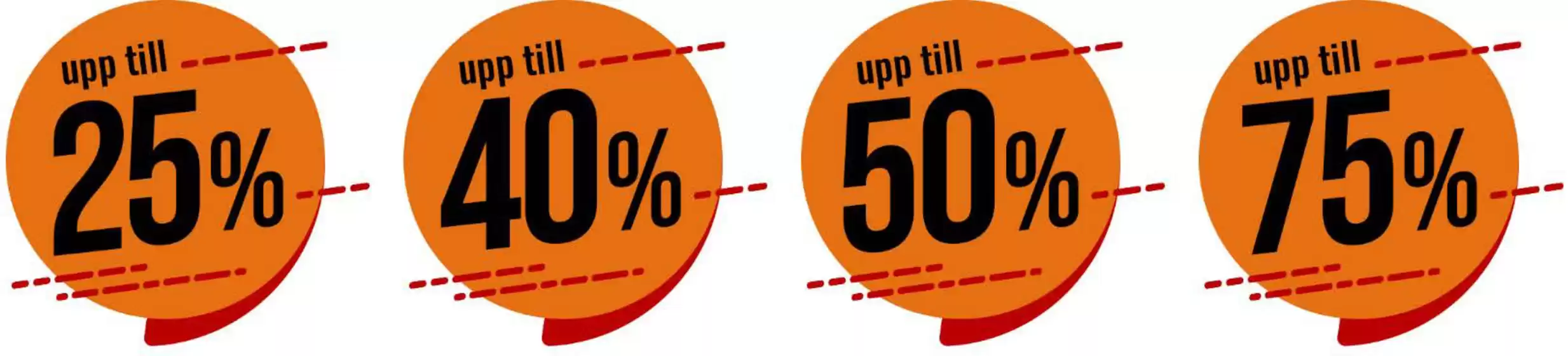 Grooming-katalog i Kalmar | Upp till 75%! | 2025-07-11T00:00:00.000Z - 2025-08-12T00:00:00.000Z