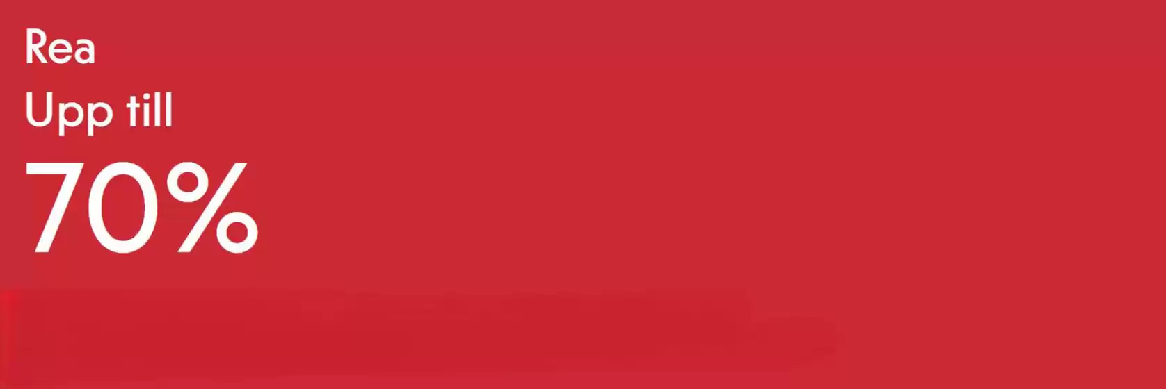 KappAhl-katalog i Köping | Rea upp till 70%! | 2025-07-18T00:00:00.000Z - 2025-08-01T00:00:00.000Z