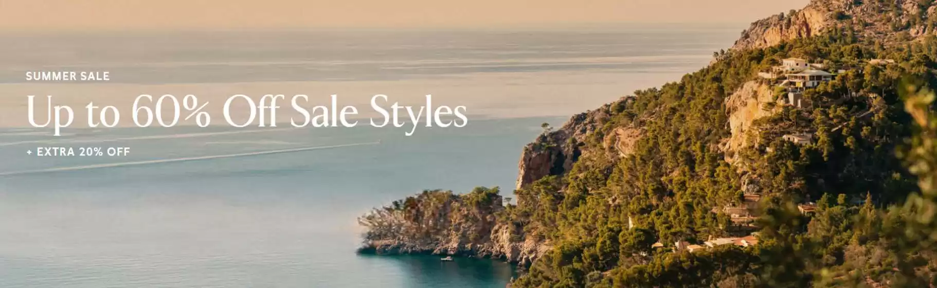Banana Republic-katalog i Köping | Up to 60% Off sale styles + extra 20% Off! | 2025-07-18T00:00:00.000Z - 2025-08-01T00:00:00.000Z
