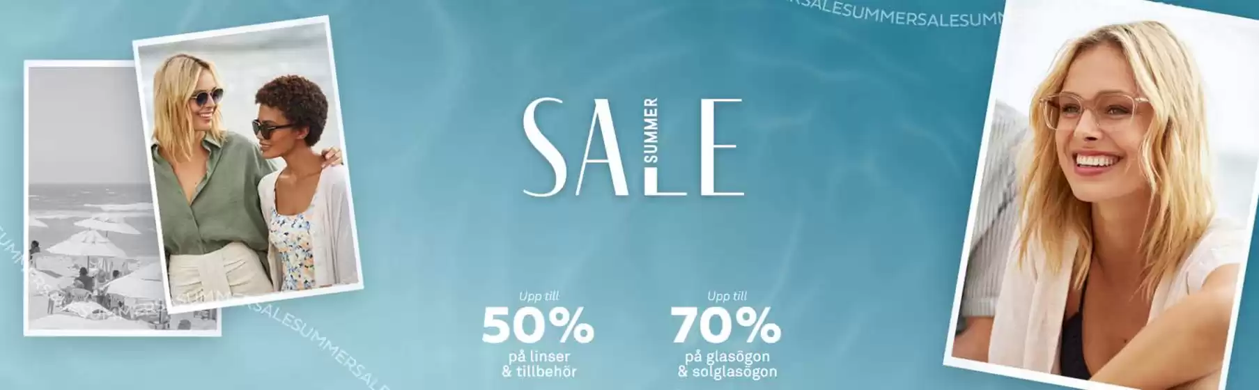 Lensway-katalog i Stockholm | Upp till 70%! | 2025-07-18T00:00:00.000Z - 2025-08-02T00:00:00.000Z